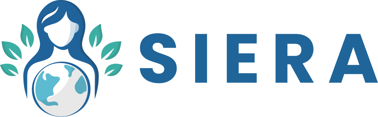 SIERA
